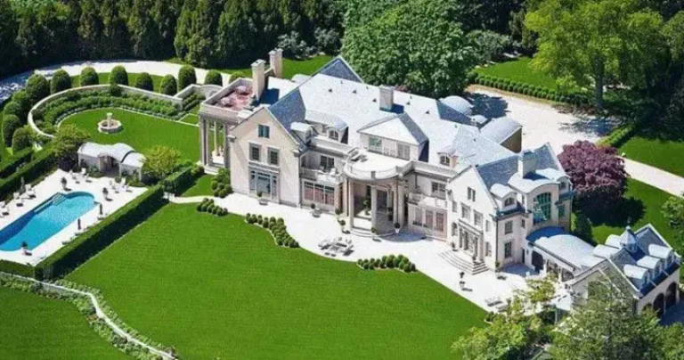 Top Luxury Homes For Sale In Nairobi 2026: Locations, Prices And Investment Insights