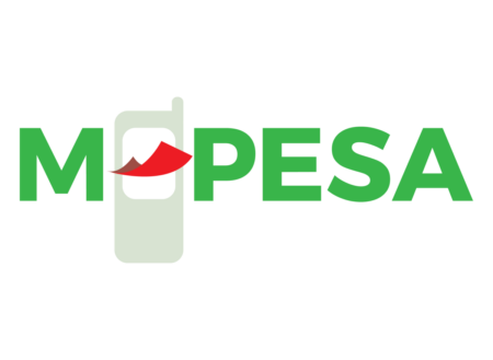 How to Start an M-Pesa Business in Kenya