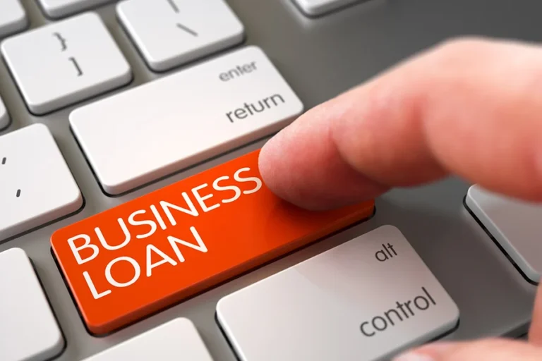 Business Loans Without Collateral in Kenya