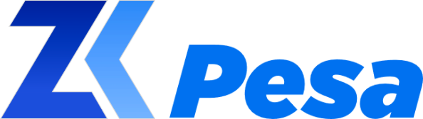 ZK Pesa Loan App Kenya — Fast Mobile Loans via M-PESA