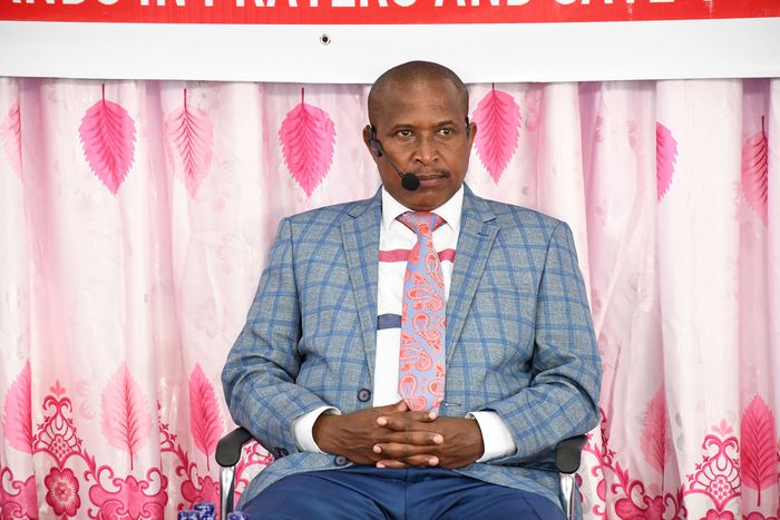 10 Kenyan Pastors Who Will Pay A Heavy Price For Hoodwinking Their Followers—They Are ‘Ravenous Wolves,’ As The Bible Says 7 10 Kenyan Pastors Who Will Pay A Heavy Price For Hoodwinking Their Followers—They Are ‘Ravenous Wolves,’ As The Bible Says