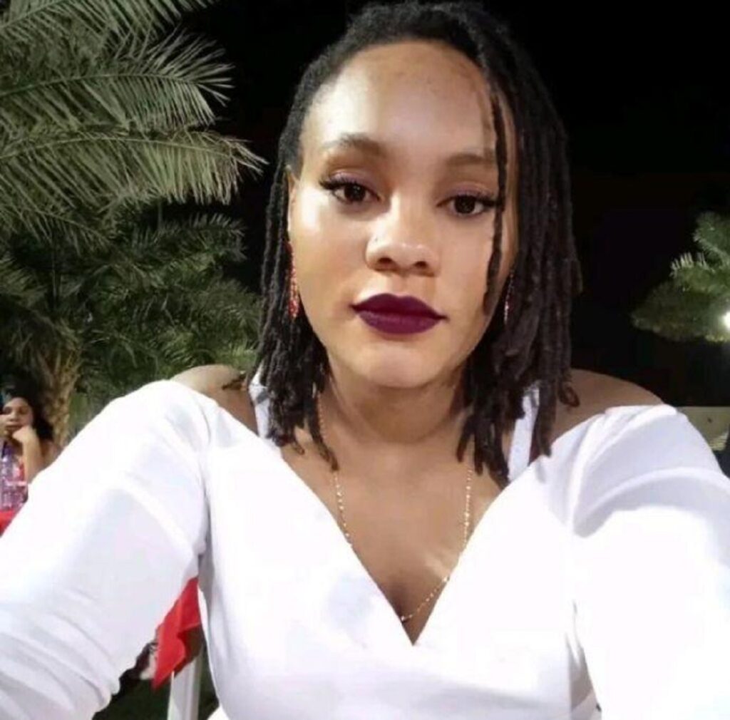 Fear Grips Zimmerman and Githurai 45 After Three Women Killed in One Month- Is There a Serial Killer on The Prowl? 2 Fear Grips Zimmerman and Githurai 45 After Three Women Killed in One Month- Is There a Serial Killer on The Prowl?