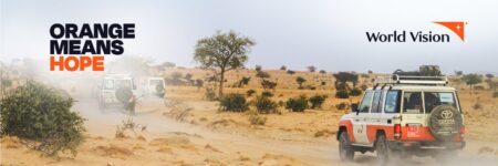 World Vision Ordered to Pay Employee Kshs 790,398.00 After Dismissing Him Simply Because he Fell in Love With a Co-worker. World Vision Ordered to Pay Employee Kshs 790,398.00 After Dismissing Him Simply Because he Fell in Love With a Co-worker.