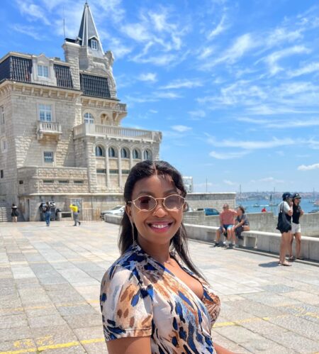 Pauline Njoroge Responds to Farouk Kibet’s Claims That Uhuru is Funding Sifuna And Other United Opposition Politicians to Destabilize Ruto’s Government Pauline Njoroge Responds to Farouk Kibet's Claims That Uhuru is Funding Sifuna And Other United Opposition Politicians to Destabilize Ruto's Government