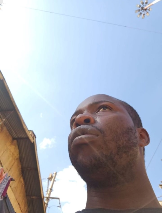 Two Phone Snatchers Exposed After Trying to Unlock Stolen Samsung S23 in Parklands (PHOTOs)