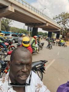 Veteran Politician Wafula Buke Celebrates After His Son Was Jailed For 4 Years, Says The Magistrate Should Have Handed Him a Longer Term Veteran Politician Wafula Buke Celebrates After His Son Was Jailed For 4 Years, Says The Magistrate Should Have Handed Him a Longer Term