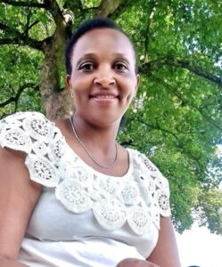 British Man Admits Manslaughter in Death of Kenyan Mother in UK