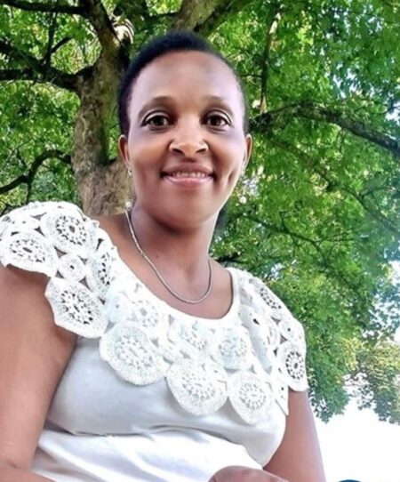 British Man Admits Manslaughter in Death of Kenyan Mother in UK