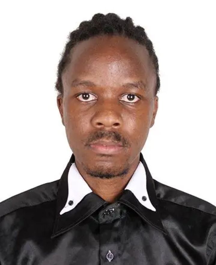 Mystery Deepens After Missing Young Man Is Found Dead in Ngong Forest-His Killers Might Have Lured Him Through a WhatsApp Call 3 Mystery Deepens After Missing Young Man Is Found Dead in Ngong Forest-His Killers Might Have Lured Him Through a WhatsApp Call