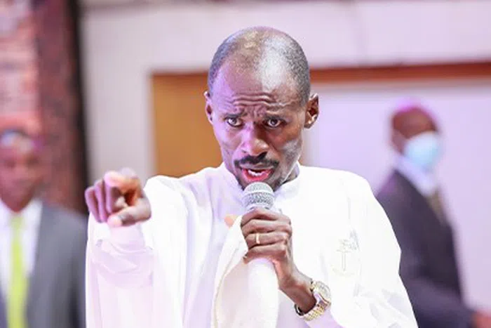 10 Kenyan Pastors Who Will Pay A Heavy Price For Hoodwinking Their Followers—They Are ‘Ravenous Wolves,’ As The Bible Says 2 10 Kenyan Pastors Who Will Pay A Heavy Price For Hoodwinking Their Followers—They Are ‘Ravenous Wolves,’ As The Bible Says