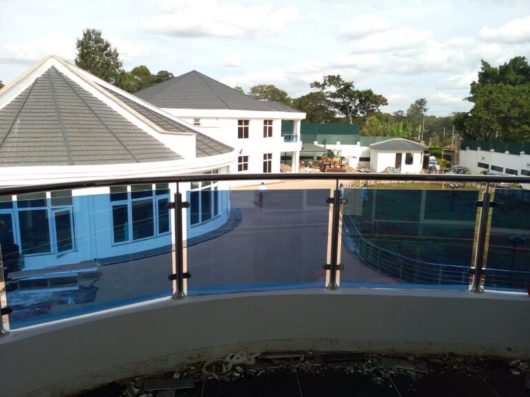 TV47 Journalist Samira Mohammed Shares Experience Inside Prophet David Owuor’s Runda Residence During Investigation(Video) TV47 Journalist Samira Mohammed Shares Experience Inside Prophet David Owuor’s Runda Residence During Investigation(Video)