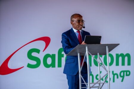Ex-Safaricom Employee Sues Telco for KSh130 Million Over Alleged Workplace Injuries and Trauma