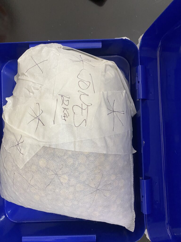 Adani Whistleblower Nelson Amenya's Full Statement After he Was Accused of Conning a Foreigner Ksh 7 Million in Fake Gold Scam 2 Adani Whistleblower Nelson Amenya's Full Statement After he Was Accused of Conning a Foreigner Ksh 7 Million in Fake Gold Scam