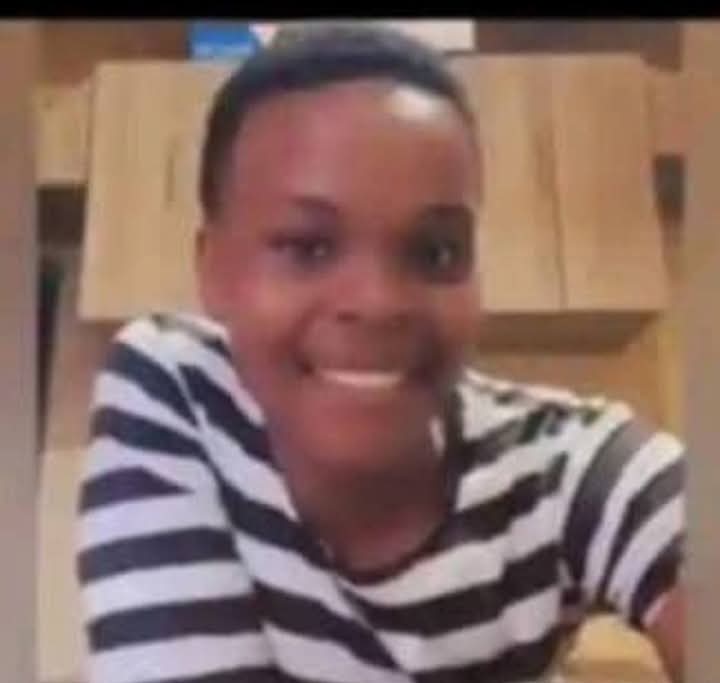 Tragedy as Maseno University First Year Student Takes Her Own Life- Body Retrieved From The Hostel(Photos)