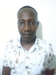 Detectives Arrest The Man Luring Gullible Youths to Russia And Ukraine, Where They Die on The Battlefield