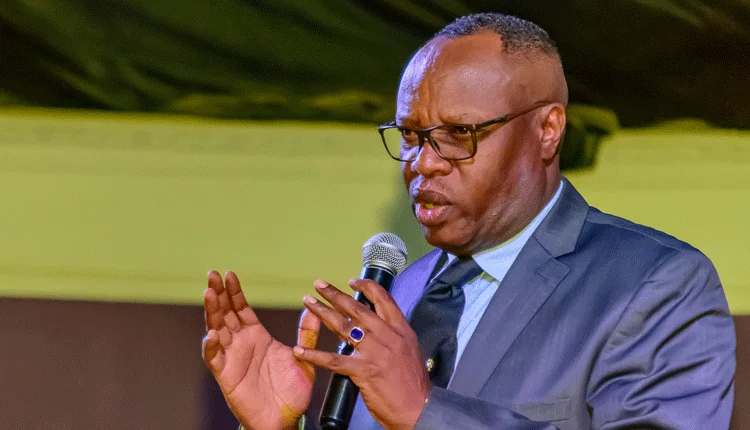 10 Kenyan Pastors Who Will Pay A Heavy Price For Hoodwinking Their Followers—They Are ‘Ravenous Wolves,’ As The Bible Says 10 10 Kenyan Pastors Who Will Pay A Heavy Price For Hoodwinking Their Followers—They Are ‘Ravenous Wolves,’ As The Bible Says