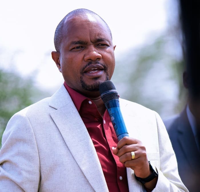 Kikuyus and Rigathi Gachagua Are Behind the Problems Facing Kenya, Raila Odinga’s Ally Says After Ruto’s UDA Swept Four By-Elections