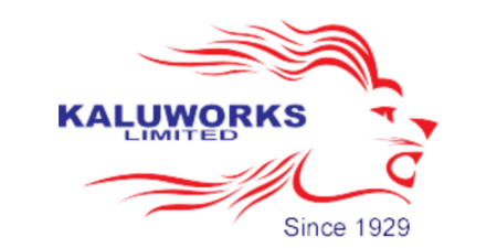 How 4 Rogue Employees of Kaluworks Stole Ksh 31 Million From The Company Through a Sophisticated Internal Fraud Scheme How 4 Rogue Employees of Kaluworks Stole Ksh 31 Million From The Company Through a Sophisticated Internal Fraud Scheme