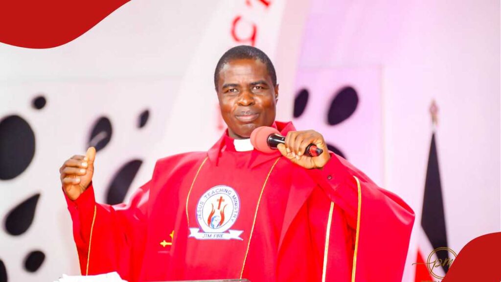 10 Kenyan Pastors Who Will Pay A Heavy Price For Hoodwinking Their Followers—They Are ‘Ravenous Wolves,’ As The Bible Says 6 10 Kenyan Pastors Who Will Pay A Heavy Price For Hoodwinking Their Followers—They Are ‘Ravenous Wolves,’ As The Bible Says