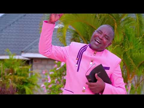 10 Kenyan Pastors Who Will Pay A Heavy Price For Hoodwinking Their Followers—They Are ‘Ravenous Wolves,’ As The Bible Says 8 10 Kenyan Pastors Who Will Pay A Heavy Price For Hoodwinking Their Followers—They Are ‘Ravenous Wolves,’ As The Bible Says