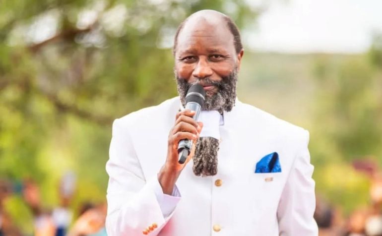 10 Kenyan Pastors Who Will Pay A Heavy Price For Hoodwinking Their Followers—They Are ‘Ravenous Wolves,’ As The Bible Says 1 10 Kenyan Pastors Who Will Pay A Heavy Price For Hoodwinking Their Followers—They Are ‘Ravenous Wolves,’ As The Bible Says