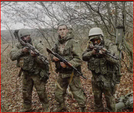 Details Emerge About Dennis Ombwori Bagaka, The Former KDF Soldier Killed in Ukraine After Being Recruited to Russian Army Details Emerge About Dennis Ombwori Bagaka, The Former KDF Soldier Killed in Ukraine After Being Recruited to Russian Army