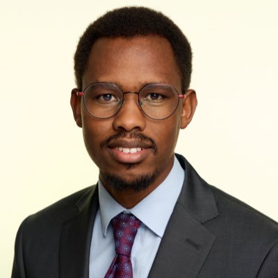 Adani Whistleblower Nelson Amenya's Full Statement After he Was Accused of Conning a Foreigner Ksh 7 Million in Fake Gold Scam