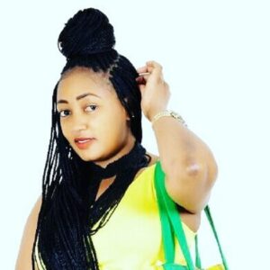 Manhunt Underway for Daniel Macharia Mburu After Alleged Murder of Wife in Roysambu