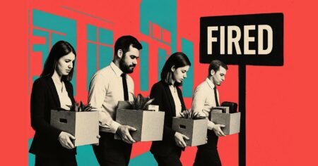 How AI Will Affect Over 1,000 White-Collar Jobs: The Complete Industry Breakdown