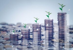 Best Money Market Funds in Kenya 2026: How to Invest Ksh 5,000 and Earn More Than Your Bank