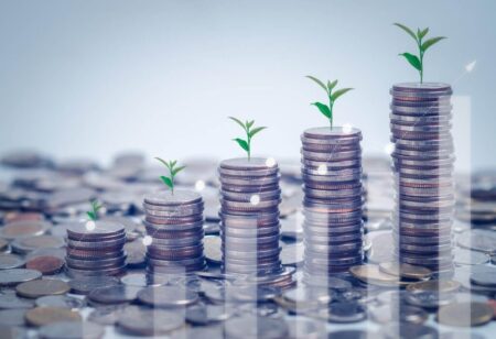 Best Money Market Funds in Kenya 2026: How to Invest Ksh 5,000 and Earn More Than Your Bank