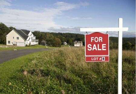 How To Buy Land in Kenya Without Being Conned: The Complete 2026 Guide for Middle-Class Buyers