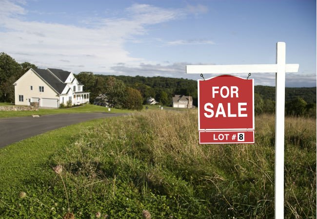 How To Buy Land in Kenya Without Being Conned: The Complete 2026 Guide for Middle-Class Buyers