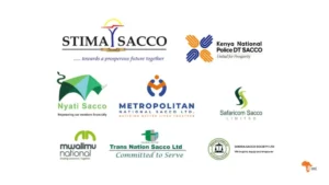 7 Best SACCOs to Join in Kenya in 2026 (Ranked by Interest Rates)