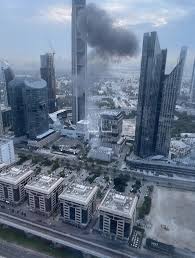 Reports Claim Kenyan Politicians with Properties Abroad in Panic Amid Iran-Israel Tensions