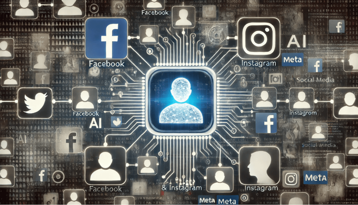 How AI Is Taking Over Facebook Advertising and What It Means for Small ...