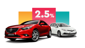 How To Get a Car Loan in Kenya in 2026: Best Banks, Rates, and What No One Tells You