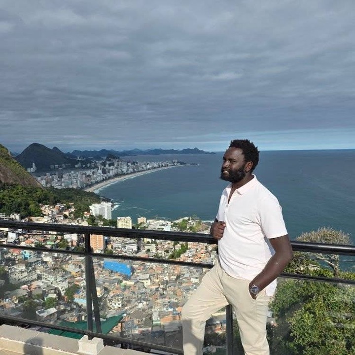 “Ruto Has Approached Me With Offers” -Senator Methu Claims President Dangles Money to Buy Loyalty