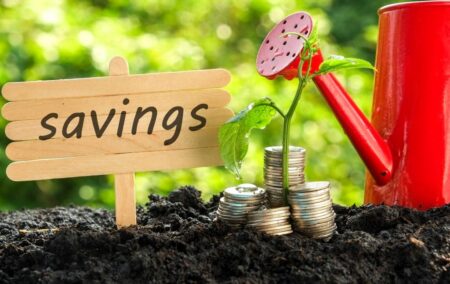 How To Join a SACCO in Kenya and Use It to Build Real Wealth