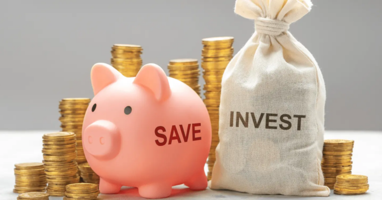 How to Save Money in Kenya: Practical Strategies That Work With a Kenyan Salary