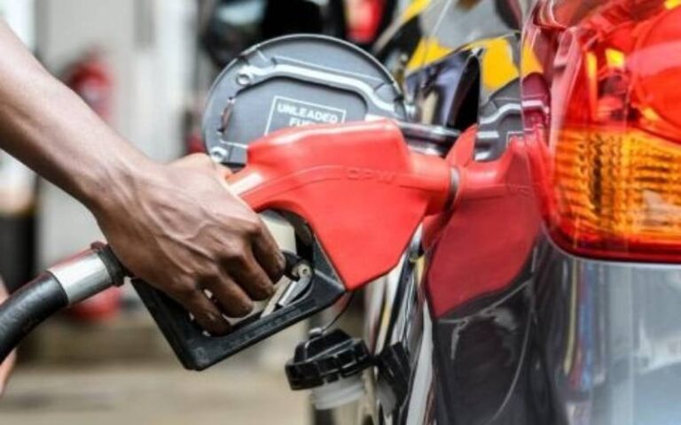 Expected Fuel Prices Change in Kenya According to EPRA Sources