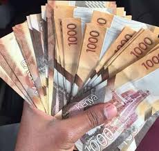 saccos dividends 2026