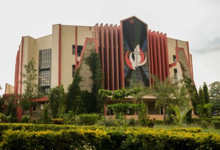 EXPOSED! CITAM Churches Don’t Pay Workers Despite Reported Income of Ksh 2.7 Billion in 2025- Youth Ministers Cry Out