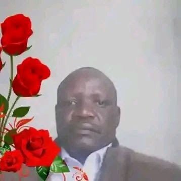 Woman Arrested After St. Cecilia Misikhu Girls Secondary School Deputy Principal Caleb Wekesa Collapsed And Died in a Hotel Room- They Booked The Room After a Drinking Spree
