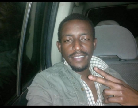 Survivor Recounts Chilling Moments Before Former Matungu MP David Were’s Son Was Murdered in Kisumu