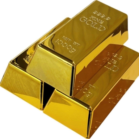 Fraud Suspect Arrested After Retired TSC Teacher Loses Ksh 7.5 Million in Fake Gold Scam