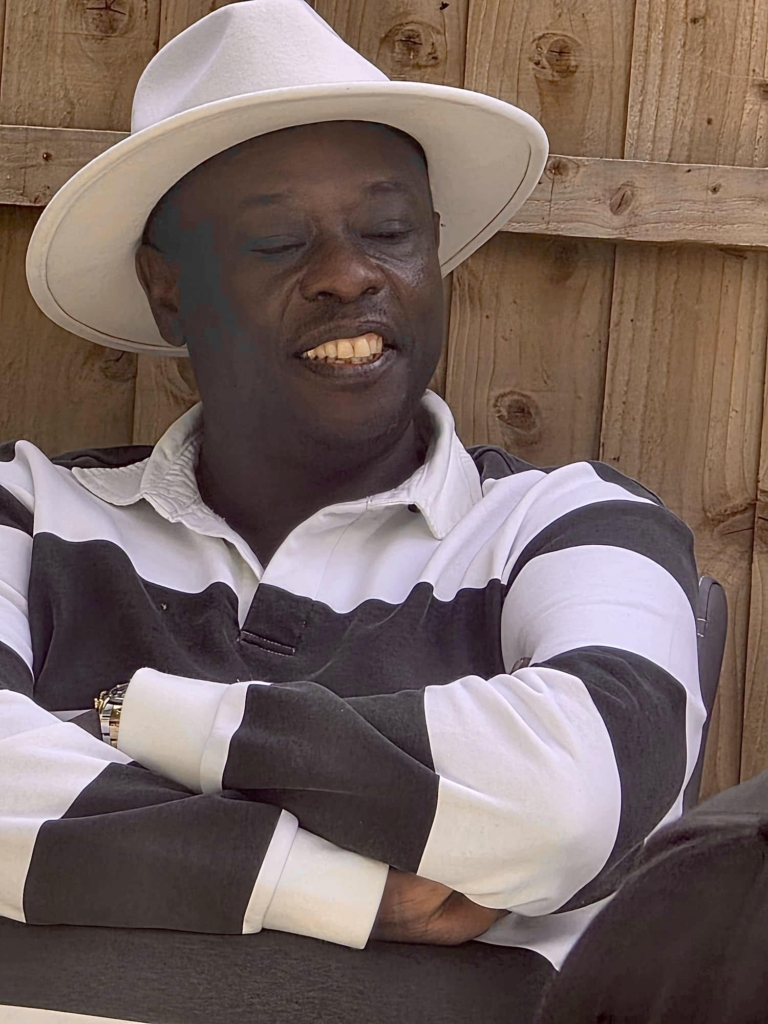 Gachagua Fails to Attend Wendo Festival in The UK Where Top Mugithi Artists Performed After Organizers Demanded Ksh 3.5 Million For Him to Address The Crowd