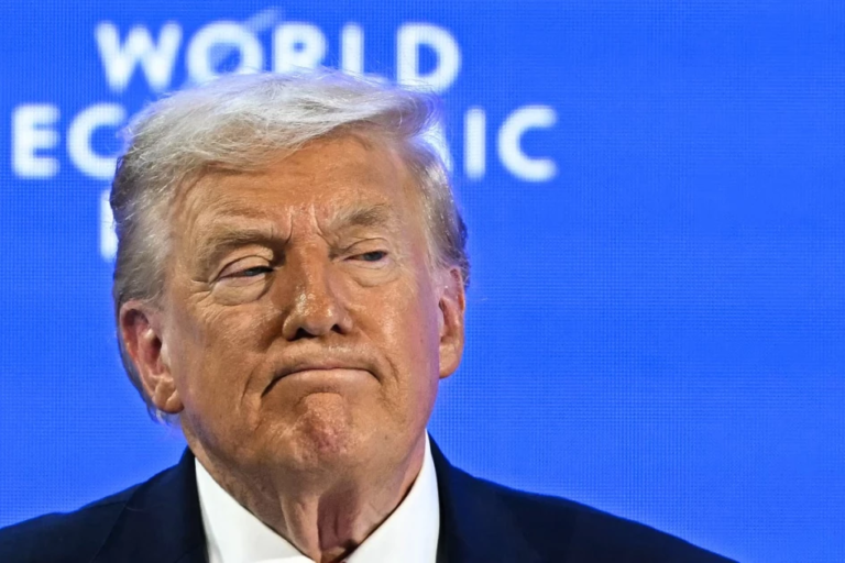 Trump to Have Annual Medical Checkup Amid Scrutiny of Recent Ailments