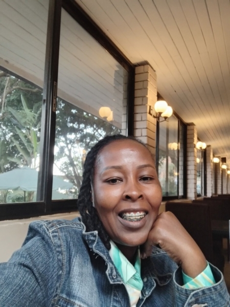 Kikuyu Lady Defrauds Mzungu Husband of Ksh 80 Million, Files For Divorce And Leaves Him Homeless(Photos)