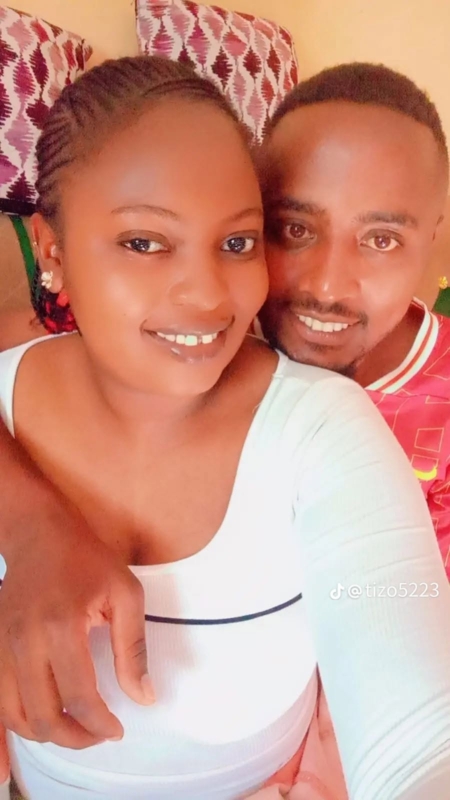 Man Accused of Killing His Girlfriend And Dismembering Her Body Was Seen Borrowing a Grinder Machine in Nyeri Town- Details Emerge